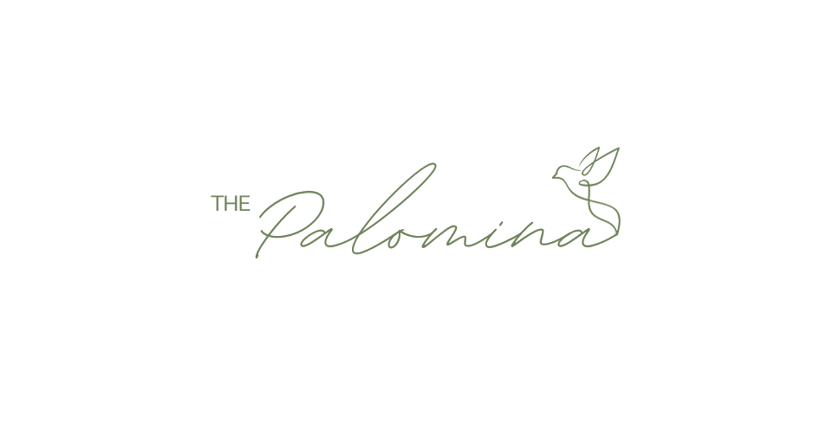 The Palomina